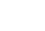 太陽光補助金採択率90％